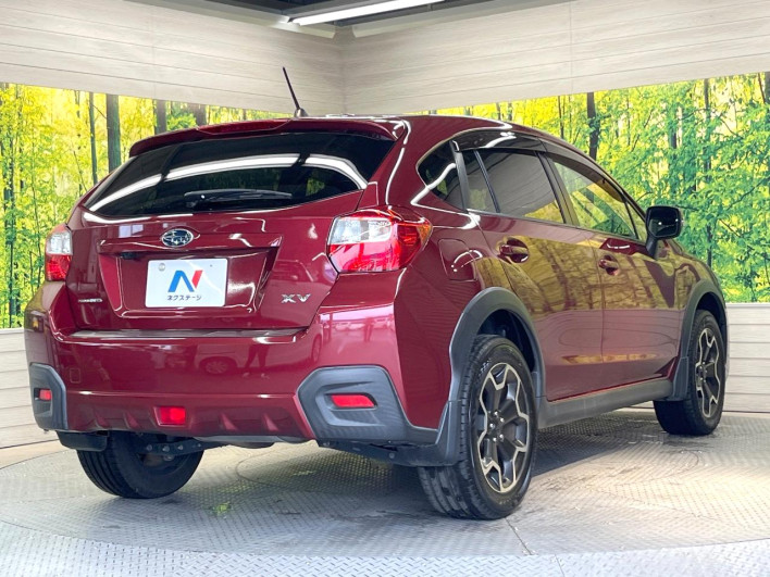 2013 Subaru XV DBA-GP7 (UW-6a2784187b80d)[25]