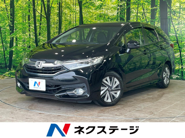 2017 Honda SHUTTLE DAA-GP7 (UW-6a27841971911)[3]