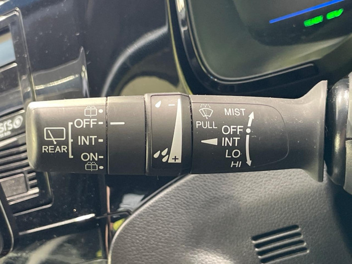 2017 Honda SHUTTLE DAA-GP7 (UW-6a27841971911)[15]