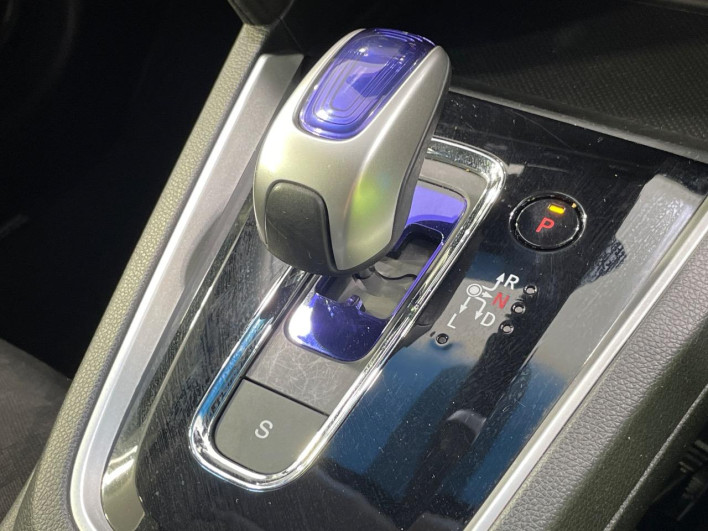 2017 Honda SHUTTLE DAA-GP7 (UW-6a27841971911)[22]