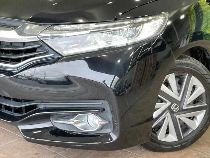 2017 Honda SHUTTLE DAA-GP7 (UW-6a27841971911)[28]