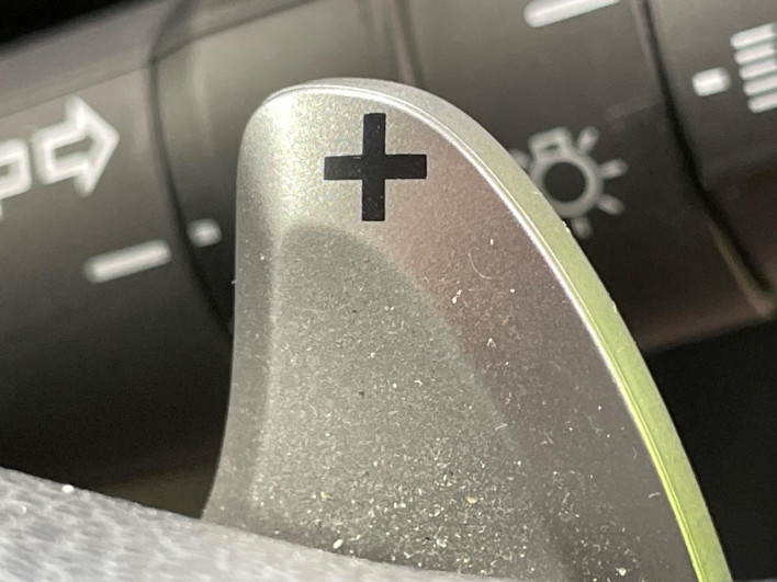 2017 Honda SHUTTLE DAA-GP7 (UW-6a27841971911)[16]
