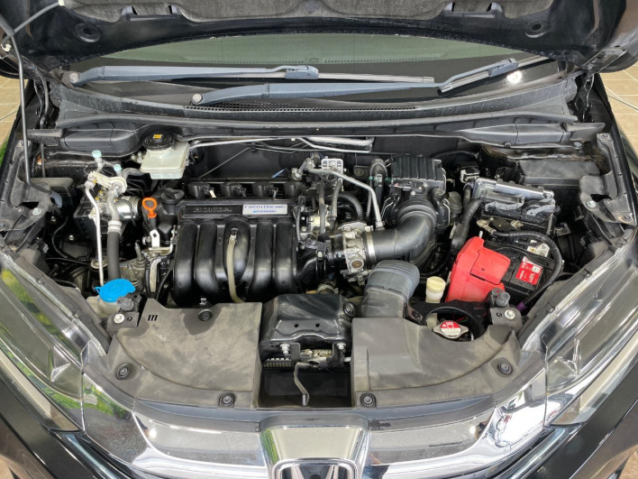 2017 Honda SHUTTLE DAA-GP7 (UW-6a27841971911)[4]