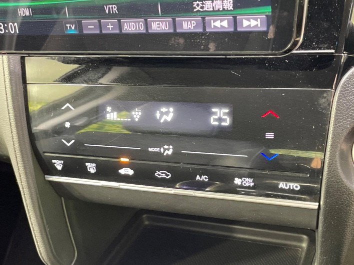 2017 Honda SHUTTLE DAA-GP7 (UW-6a27841971911)[21]