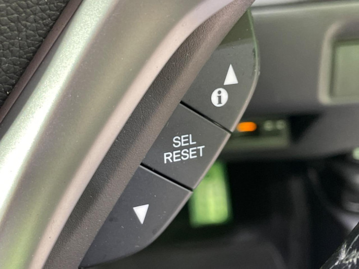 2017 Honda SHUTTLE DAA-GP7 (UW-6a27841971911)[20]