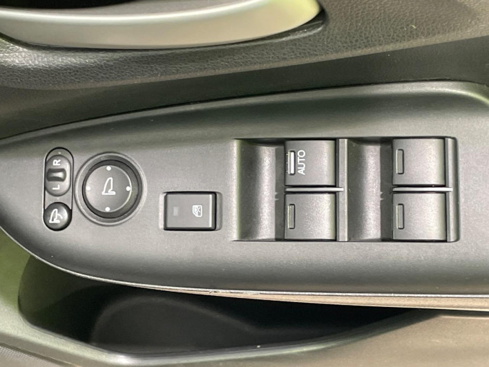 2017 Honda SHUTTLE DAA-GP7 (UW-6a27841971911)[5]