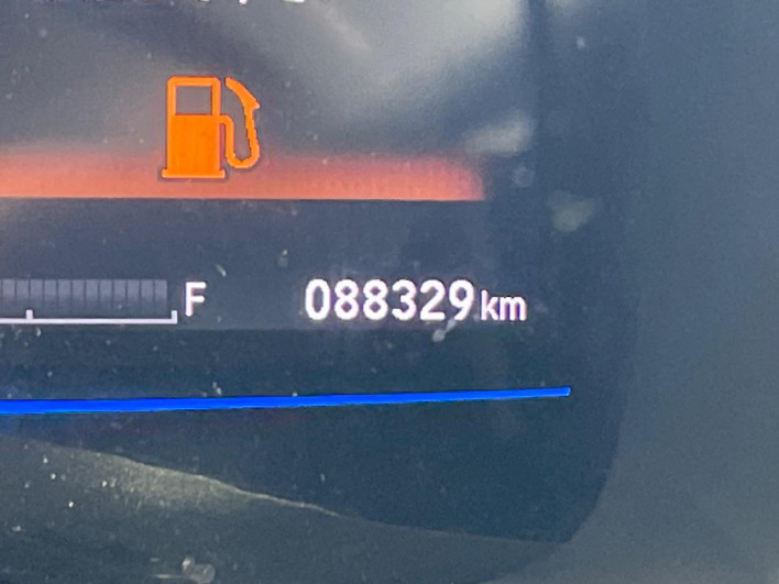 2017 Honda SHUTTLE DAA-GP7 (UW-6a27841971911)[2]