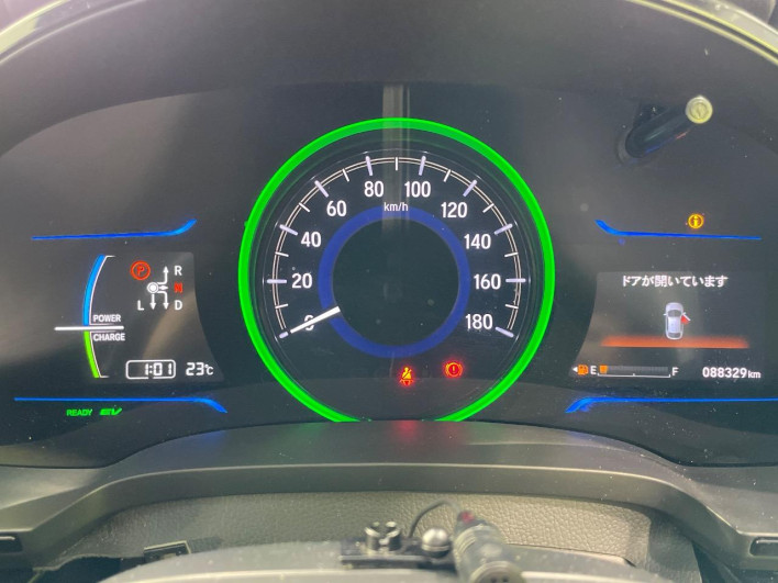 2017 Honda SHUTTLE DAA-GP7 (UW-6a27841971911)[26]