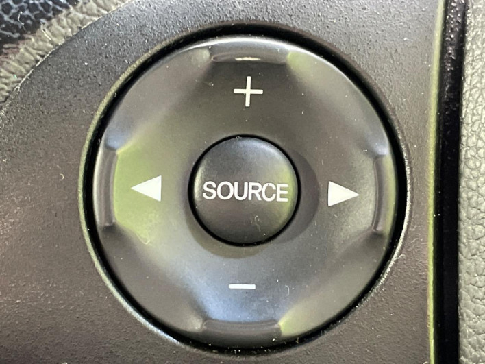 2017 Honda SHUTTLE DAA-GP7 (UW-6a27841971911)[19]