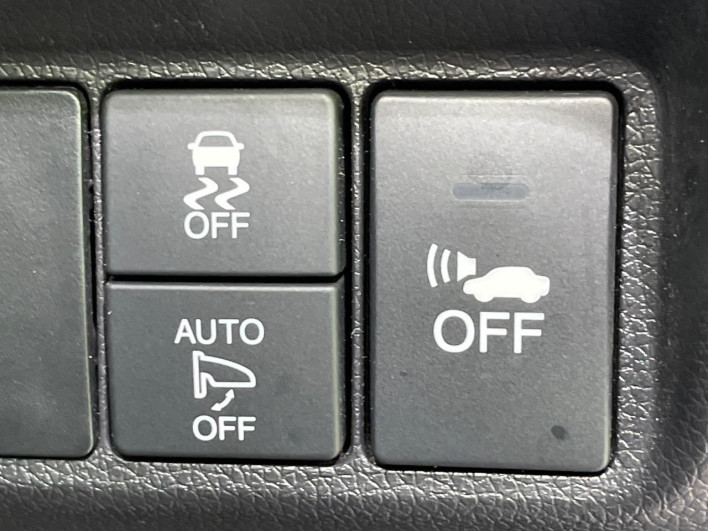 2017 Honda SHUTTLE DAA-GP7 (UW-6a27841971911)[7]