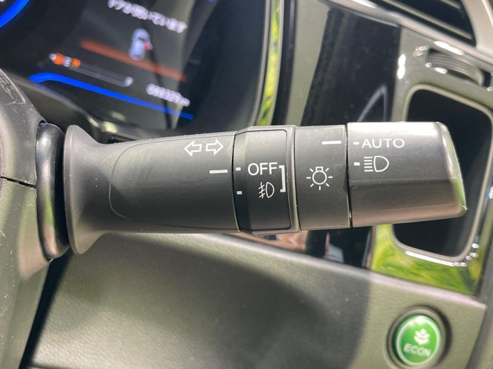2017 Honda SHUTTLE DAA-GP7 (UW-6a27841971911)[14]