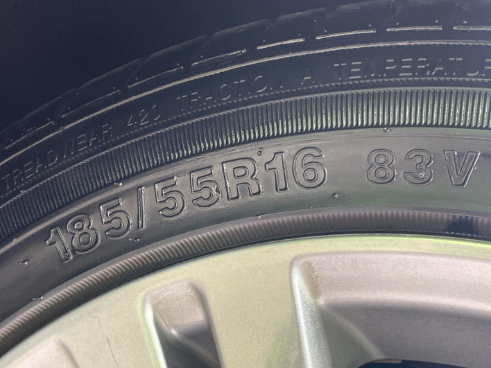2017 Honda SHUTTLE DAA-GP7 (UW-6a2784197d0fc)[5]