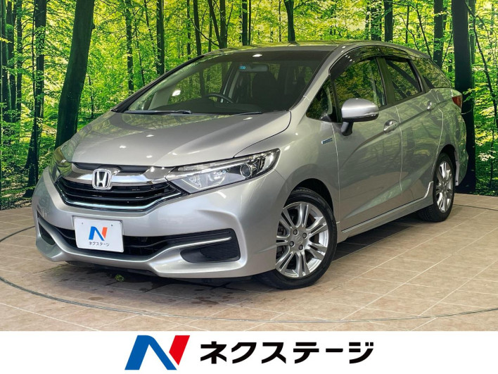 2017 Honda SHUTTLE DAA-GP7 (UW-6a2784197d0fc)[3]