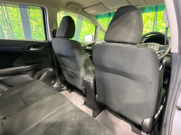2017 Honda SHUTTLE DAA-GP7 (UW-6a2784197d0fc)[28]