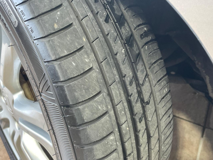2017 Honda SHUTTLE DAA-GP7 (UW-6a2784197d0fc)[7]