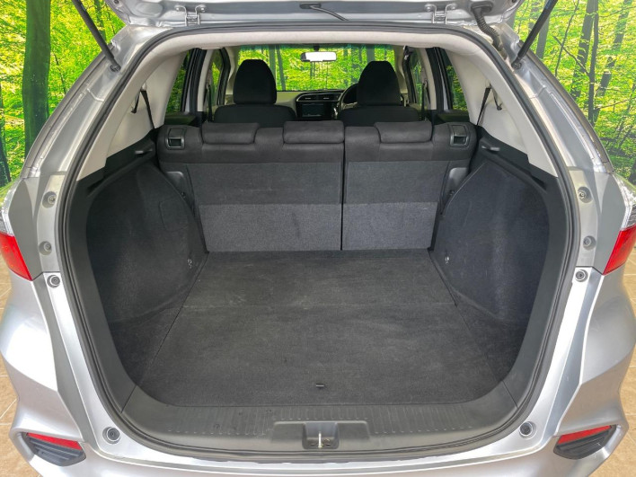 2017 Honda SHUTTLE DAA-GP7 (UW-6a2784197d0fc)[22]