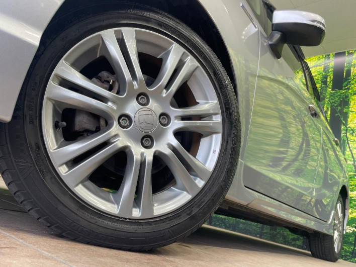 2017 Honda SHUTTLE DAA-GP7 (UW-6a2784197d0fc)[6]