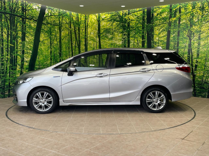 2017 Honda SHUTTLE DAA-GP7 (UW-6a2784197d0fc)[10]