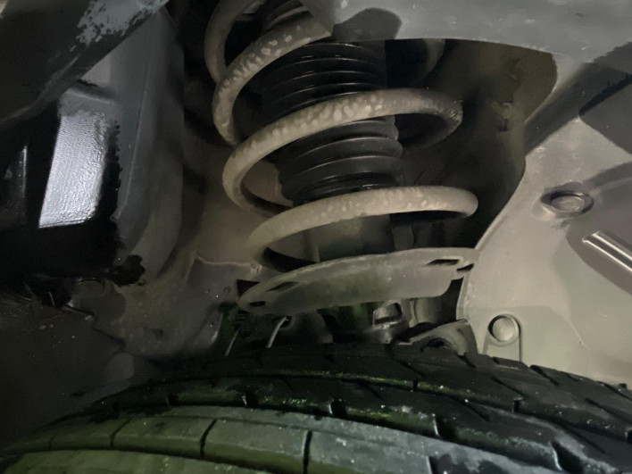 2017 Honda SHUTTLE DAA-GP7 (UW-6a2784197d0fc)[4]