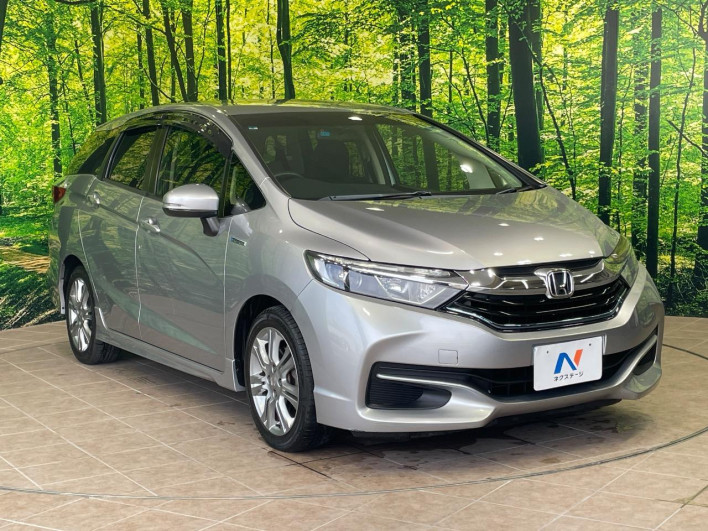 2017 Honda SHUTTLE DAA-GP7 (UW-6a2784197d0fc)[15]