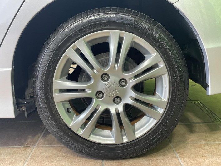 2017 Honda SHUTTLE DAA-GP7 (UW-6a2784197d0fc)[8]