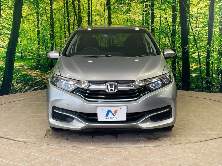 2017 Honda SHUTTLE DAA-GP7 (UW-6a2784197d0fc)[16]