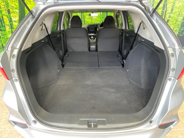 2017 Honda SHUTTLE DAA-GP7 (UW-6a2784197d0fc)[25]
