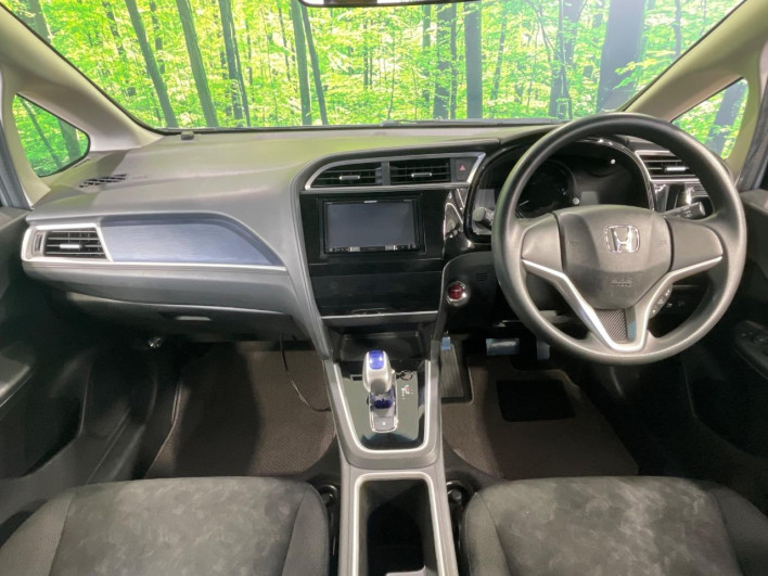 2017 Honda SHUTTLE DAA-GP7 (UW-6a2784197d0fc)[26]