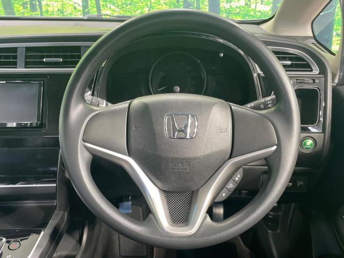 2017 Honda SHUTTLE DAA-GP7 (UW-6a2784197d0fc)[27]