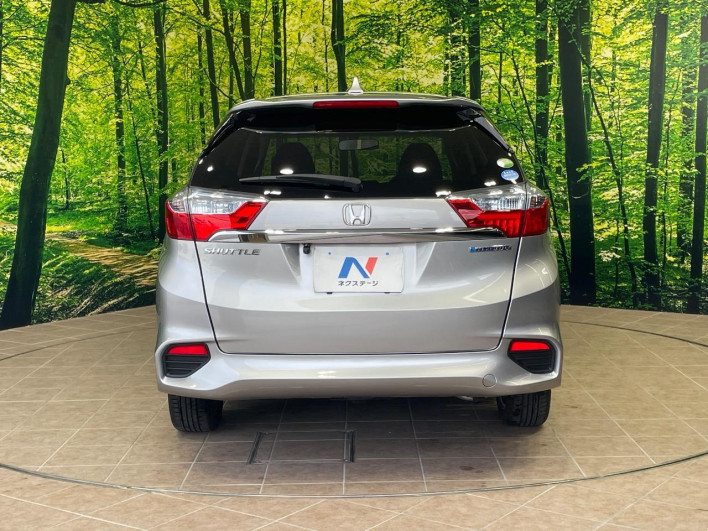 2017 Honda SHUTTLE DAA-GP7 (UW-6a2784197d0fc)[12]