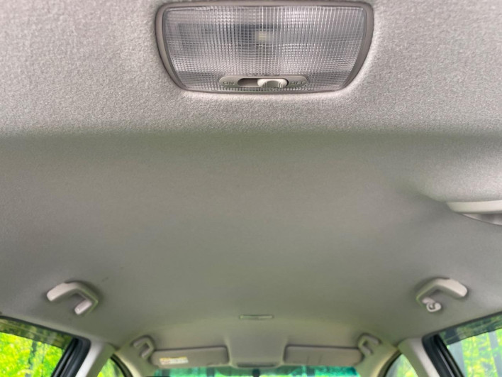 2017 Honda SHUTTLE DAA-GP7 (UW-6a2784197d0fc)[23]