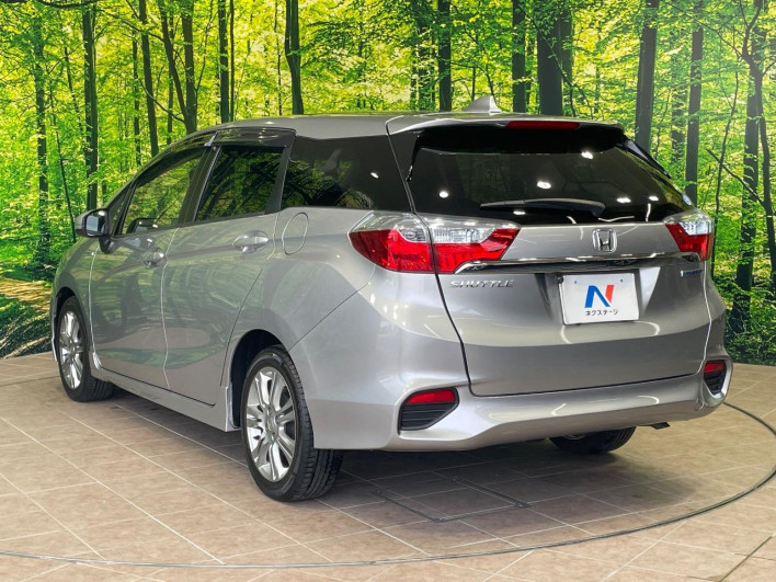 2017 Honda SHUTTLE DAA-GP7 (UW-6a2784197d0fc)[11]