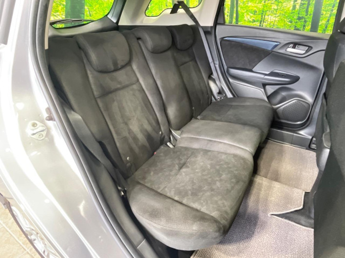 2017 Honda SHUTTLE DAA-GP7 (UW-6a2784197d0fc)[29]