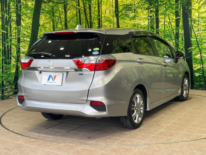 2017 Honda SHUTTLE DAA-GP7 (UW-6a2784197d0fc)[13]