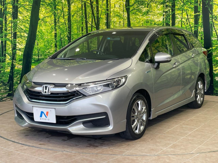2017 Honda SHUTTLE DAA-GP7 (UW-6a2784197d0fc)[9]