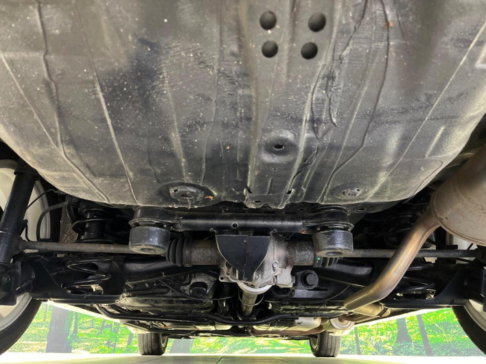 2017 Honda SHUTTLE DAA-GP8 (UW-6a27841aea642)[24]