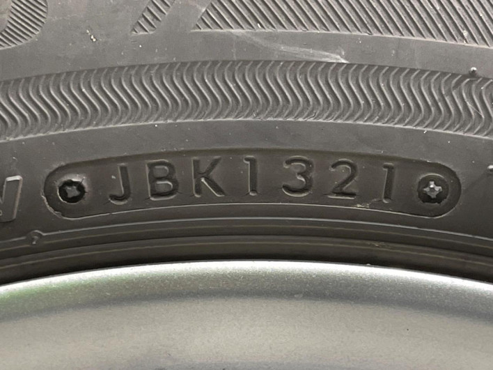 2017 Honda SHUTTLE DAA-GP8 (UW-6a27841aea642)[15]