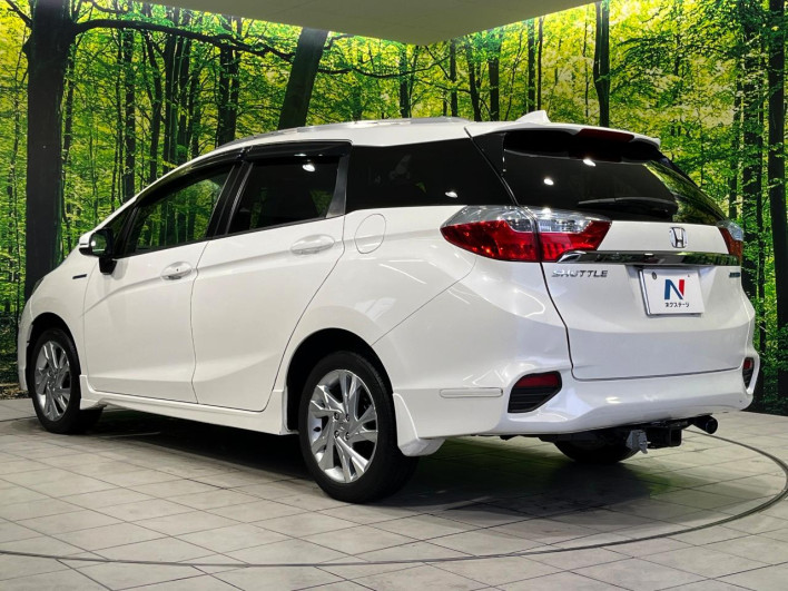 2017 Honda SHUTTLE DAA-GP8 (UW-6a27841aea642)[22]