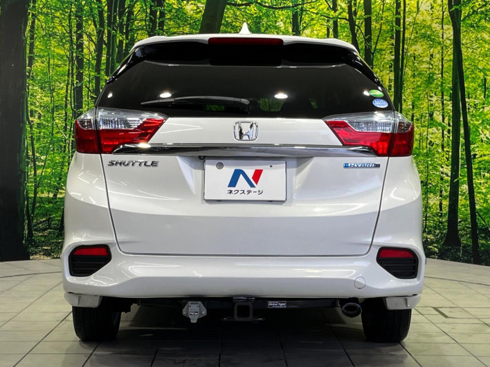 2017 Honda SHUTTLE DAA-GP8 (UW-6a27841aea642)[23]