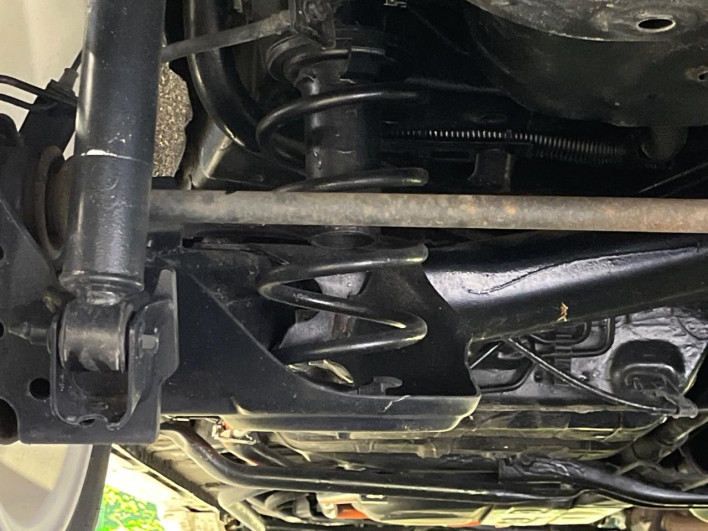 2017 Honda SHUTTLE DAA-GP8 (UW-6a27841aea642)[25]