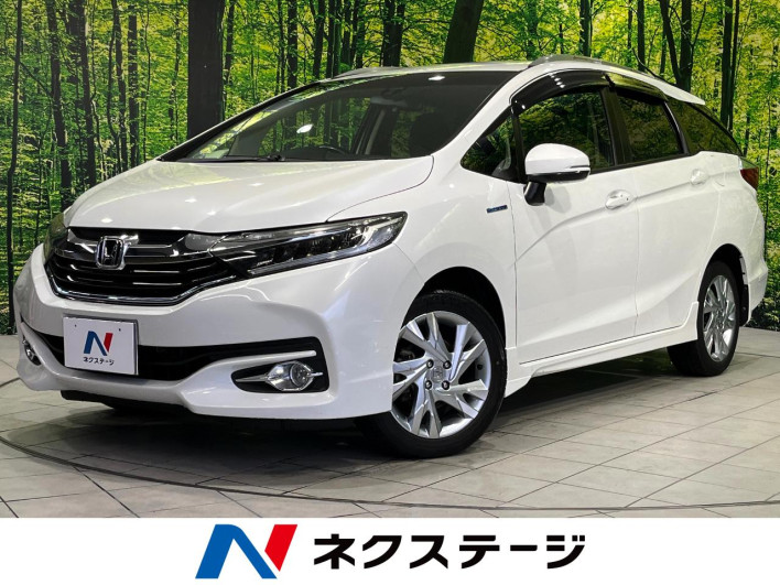 2017 Honda SHUTTLE DAA-GP8 (UW-6a27841aea642)[3]