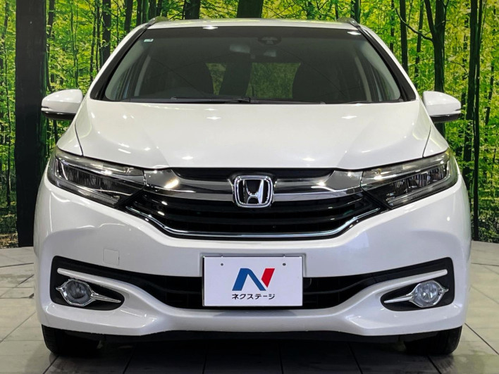 2017 Honda SHUTTLE DAA-GP8 (UW-6a27841aea642)[20]