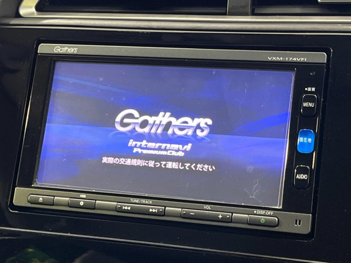 2017 Honda SHUTTLE DAA-GP8 (UW-6a27841aea642)[5]