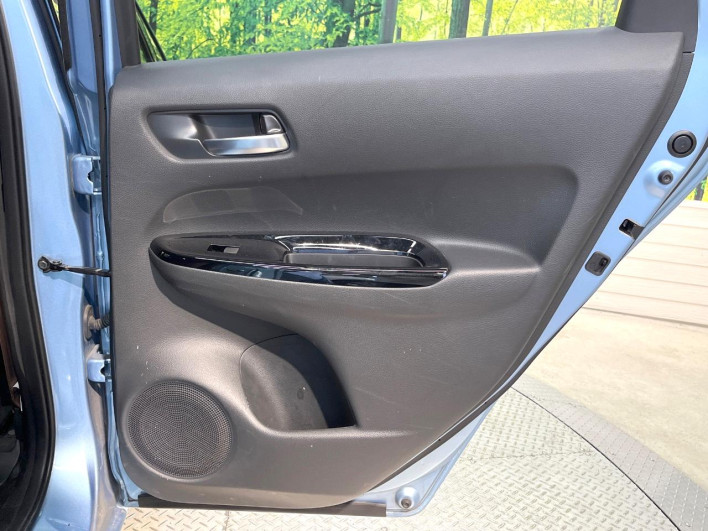 2020 Honda Fit 6AA-GR3 (UW-6a27841b83285)[20]