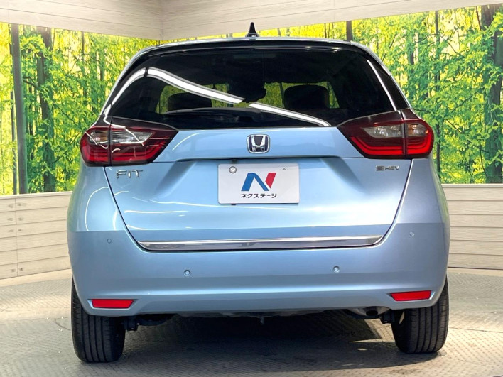 2020 Honda Fit 6AA-GR3 (UW-6a27841b83285)[15]