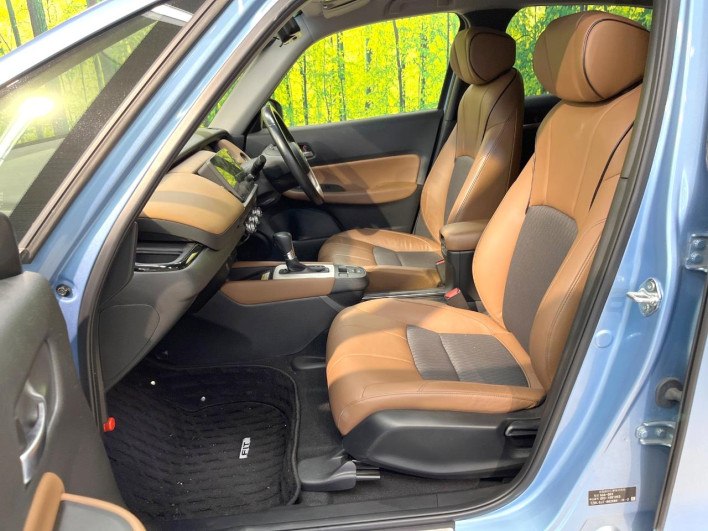 2020 Honda Fit 6AA-GR3 (UW-6a27841b83285)[10]
