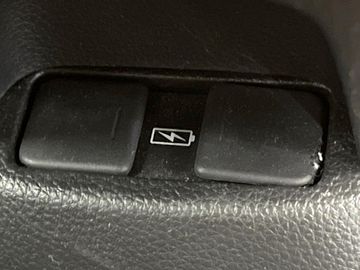 2020 Honda Fit 6AA-GR3 (UW-6a27841b83285)[29]