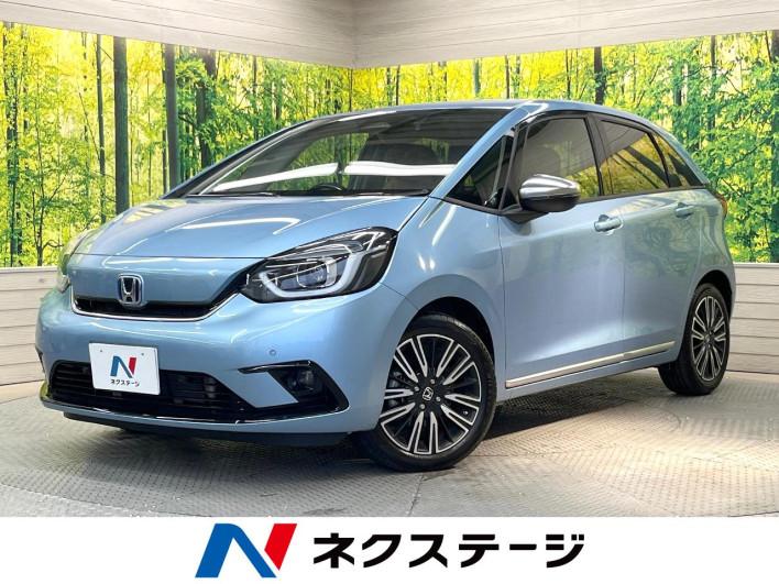 2020 Honda Fit 6AA-GR3 (UW-6a27841b83285)[3]