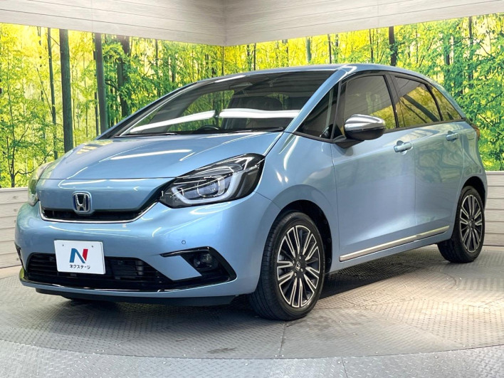 2020 Honda Fit 6AA-GR3 (UW-6a27841b83285)[8]