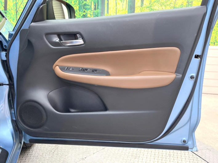 2020 Honda Fit 6AA-GR3 (UW-6a27841b83285)[19]
